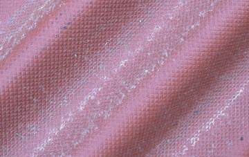 Porth Y Waen fibreglass roofing costs