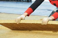 find rated Porth Y Waen roof insulation companies